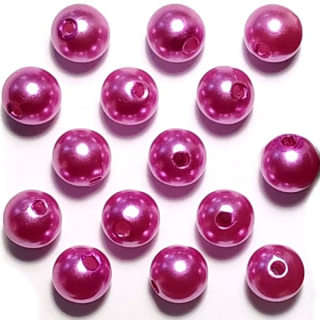 Plastové 10mm"03205"30ks/bal
